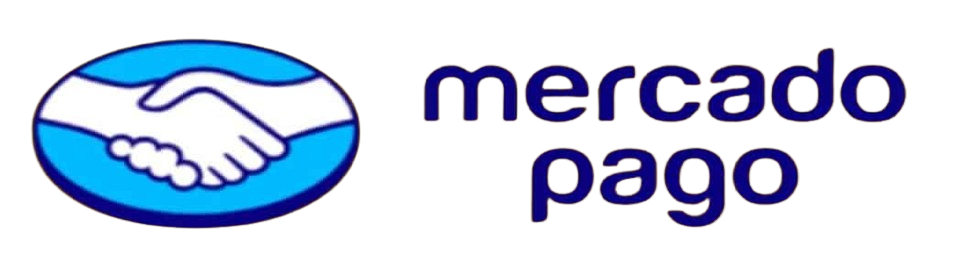 Mercado Pago